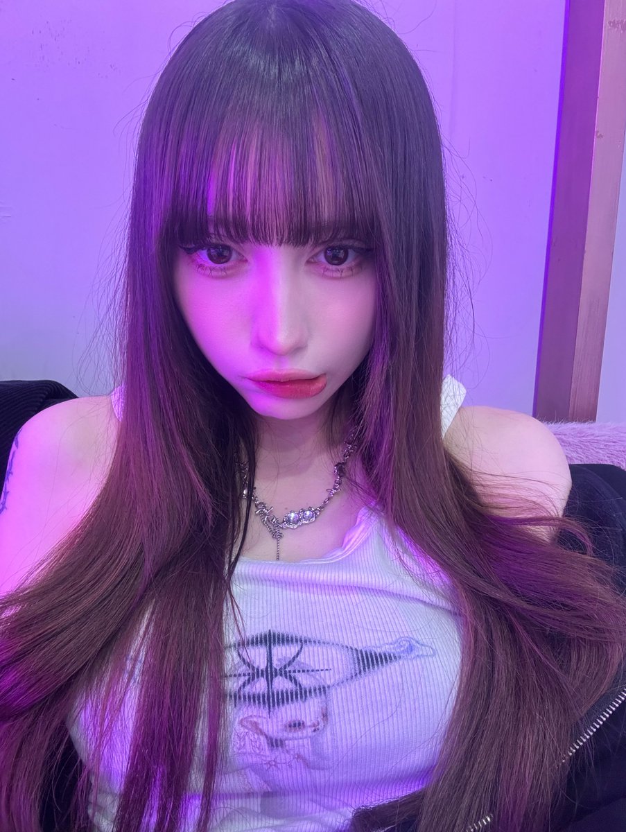 yuika (@yuikapixx) on X