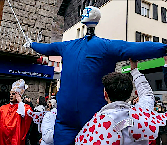 Sofia Afonso Ferreira tweet media