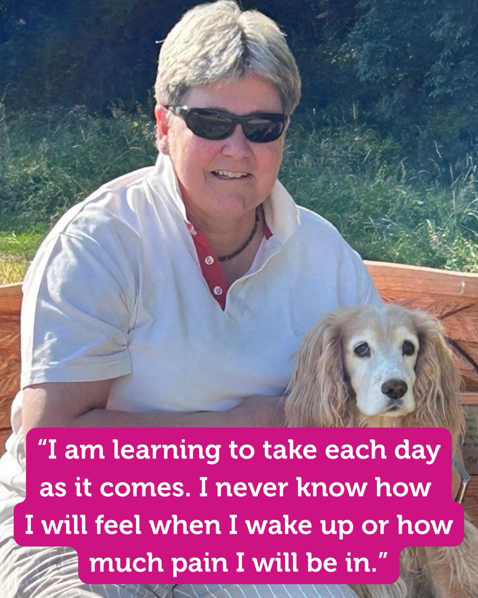 The Wren Project tweet media