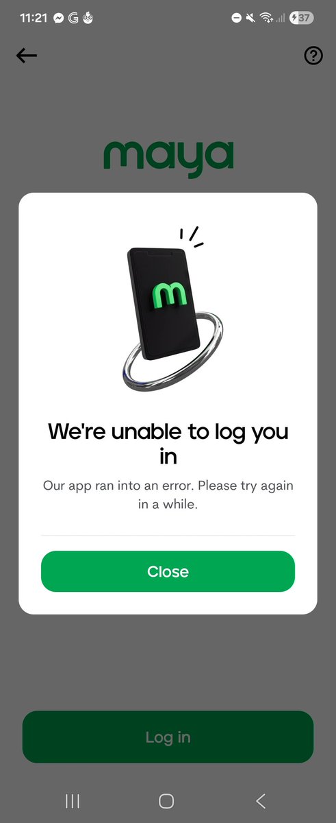 Donna Marie Pogoy tweet media