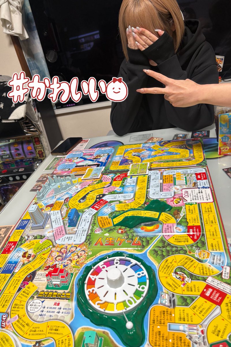 こばやんページ☺︎ こばやん | シーズン2025 | ストリートファイターリーグ | CAPCOM