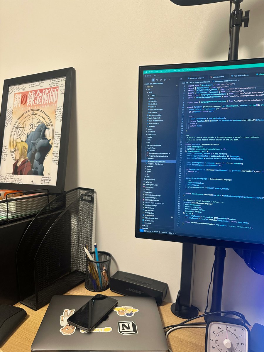 Berdrigue tweet media