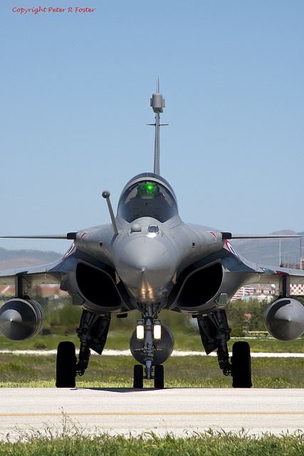 GeoStrat Bharat tweet media