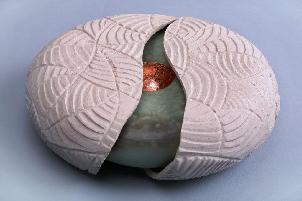 Craft In Focus tweet media