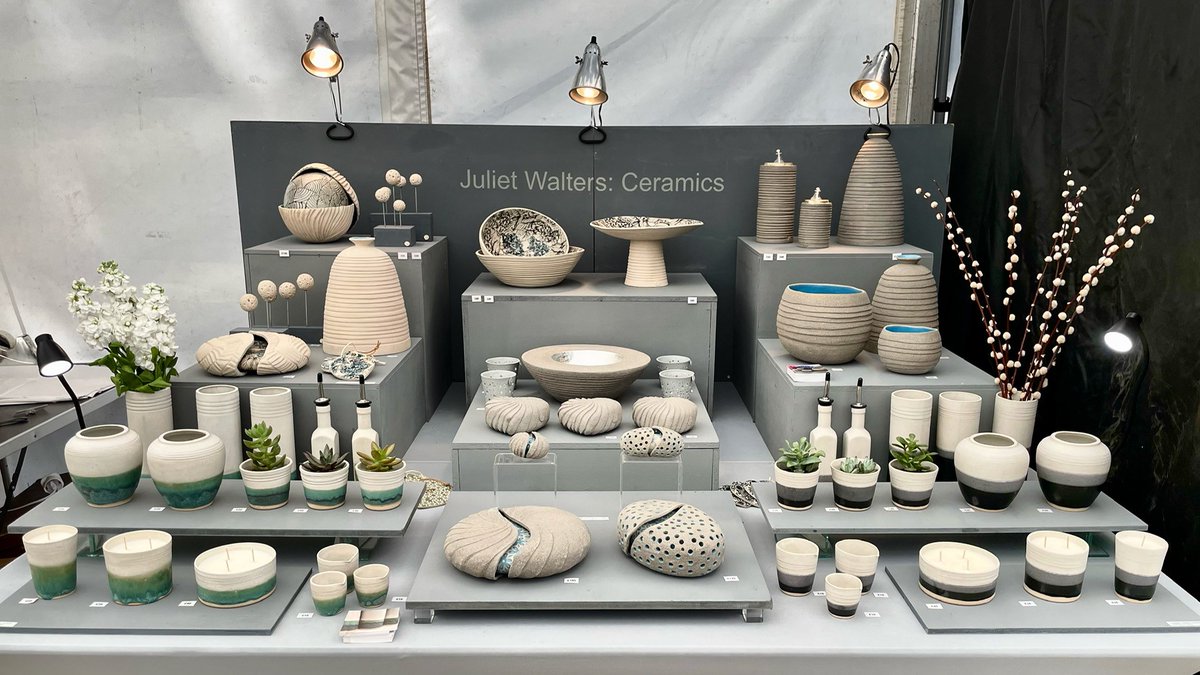 Craft In Focus tweet media