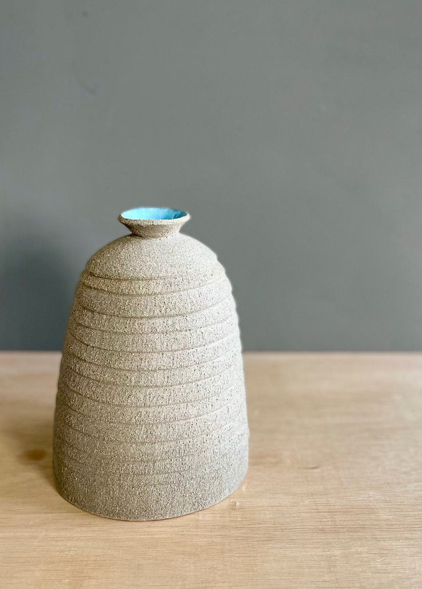 Craft In Focus tweet media