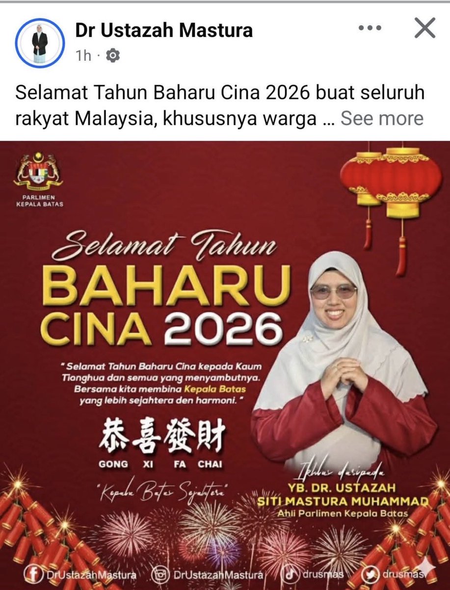 Billi Bear tweet media