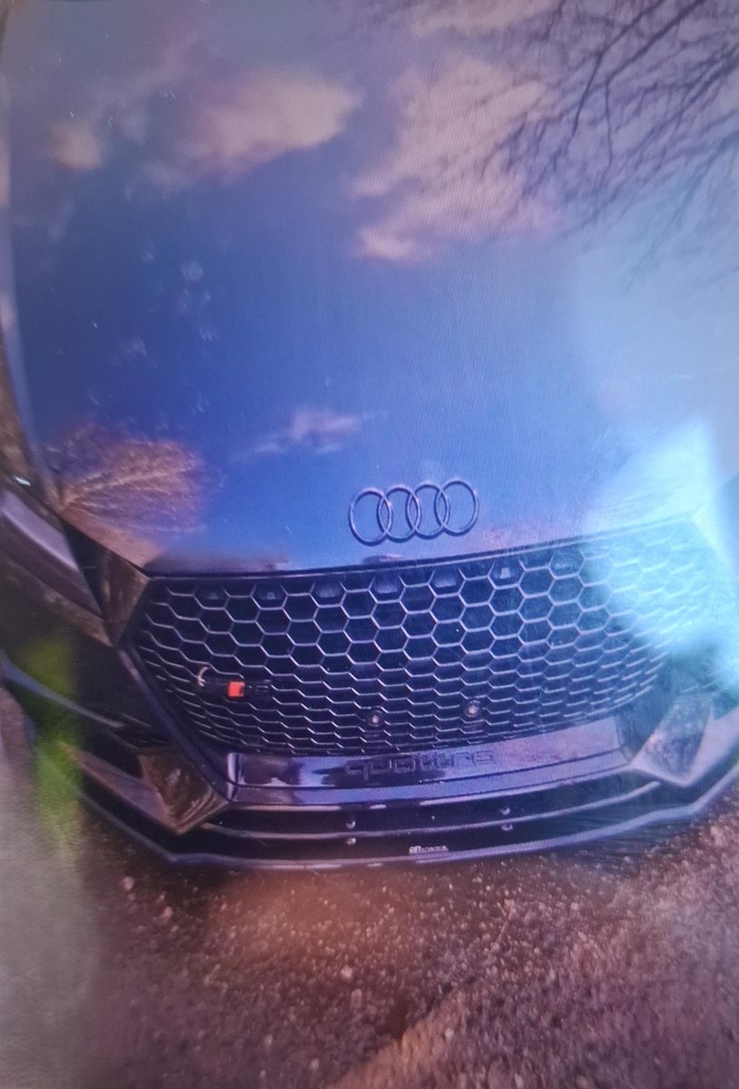 Norfolk & Suffolk Roads and Armed Policing Team tweet media