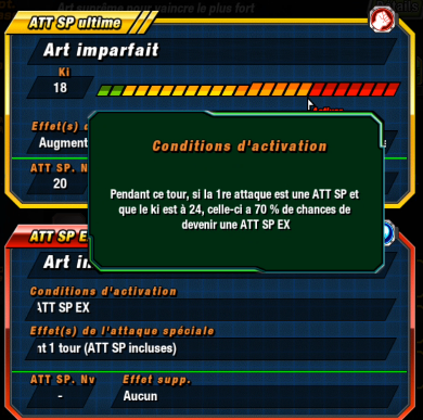 Brice Gaming Zone tweet media