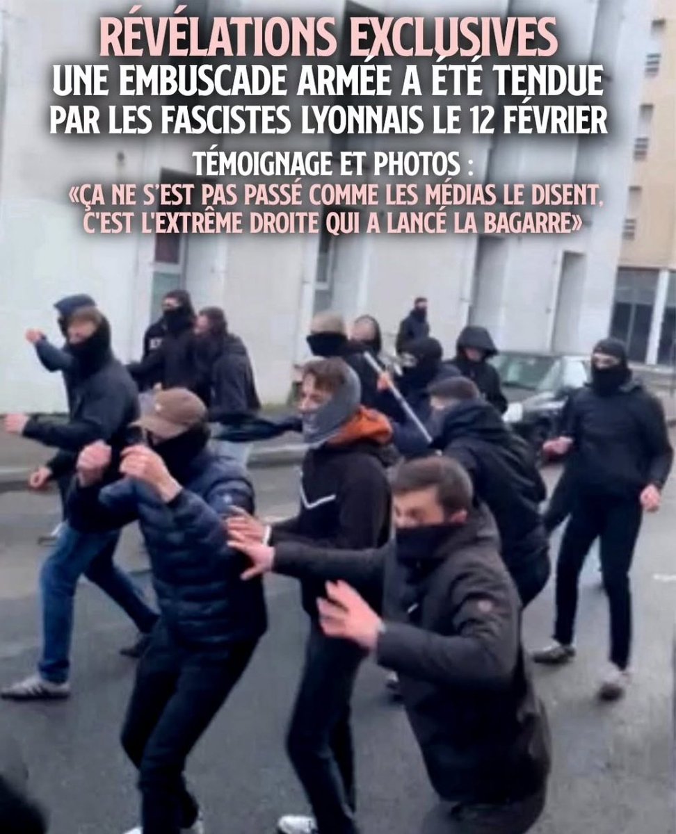 C'est une honte absolue que l'Assemblée nationale rende hommage à un milicien d'extrême-droite.