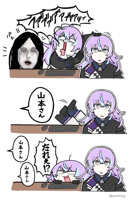 https://t.co/RYms1iovkz 