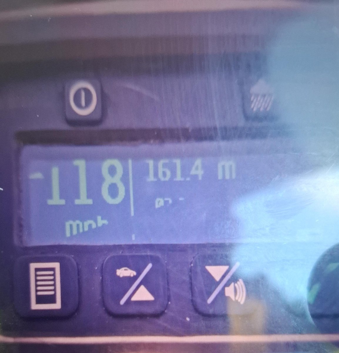 Norfolk & Suffolk Roads and Armed Policing Team tweet media