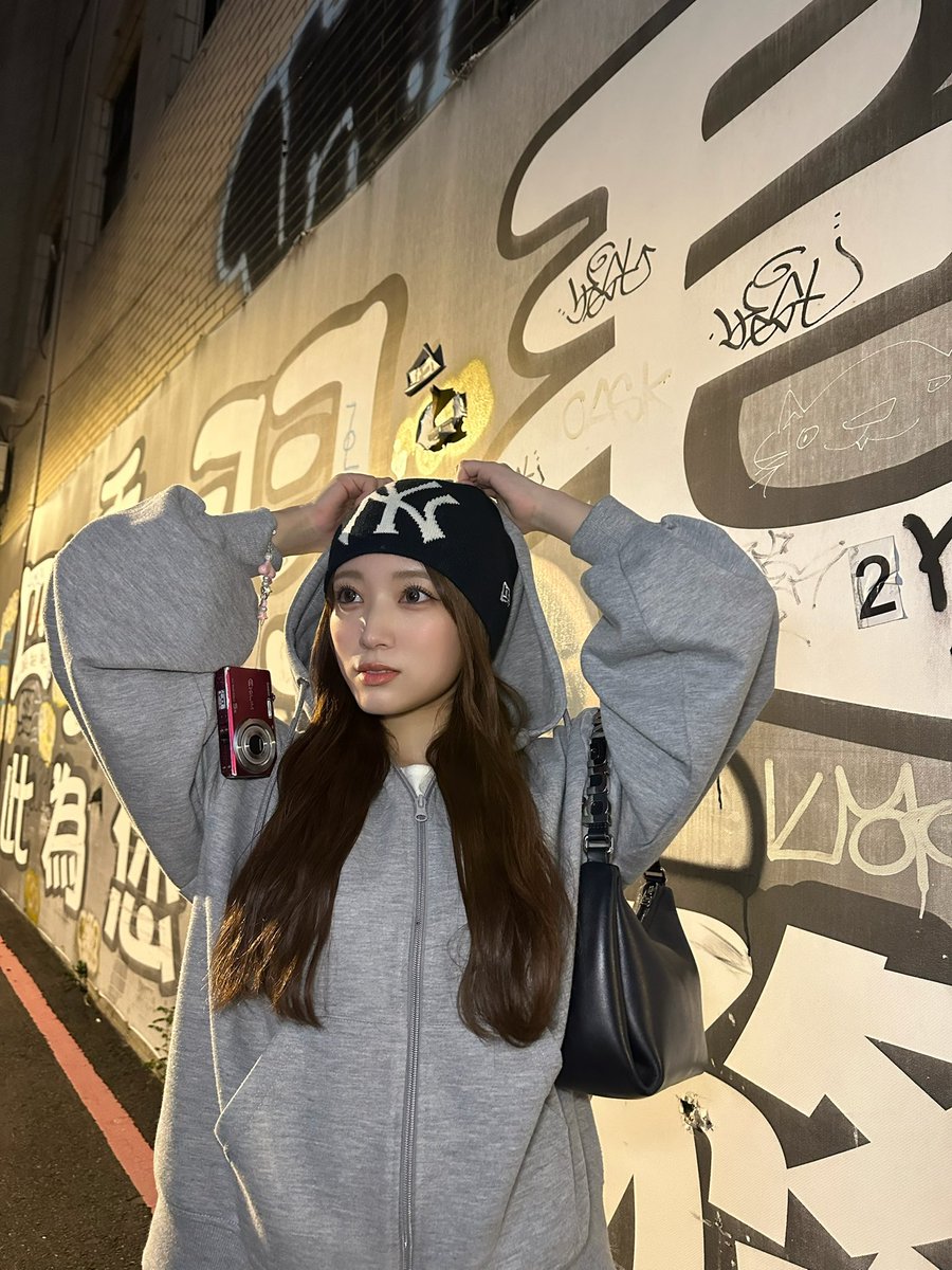 nako_yabuki_75's tweet photo. 📸 https://t.co/ycFCkAOLnz
