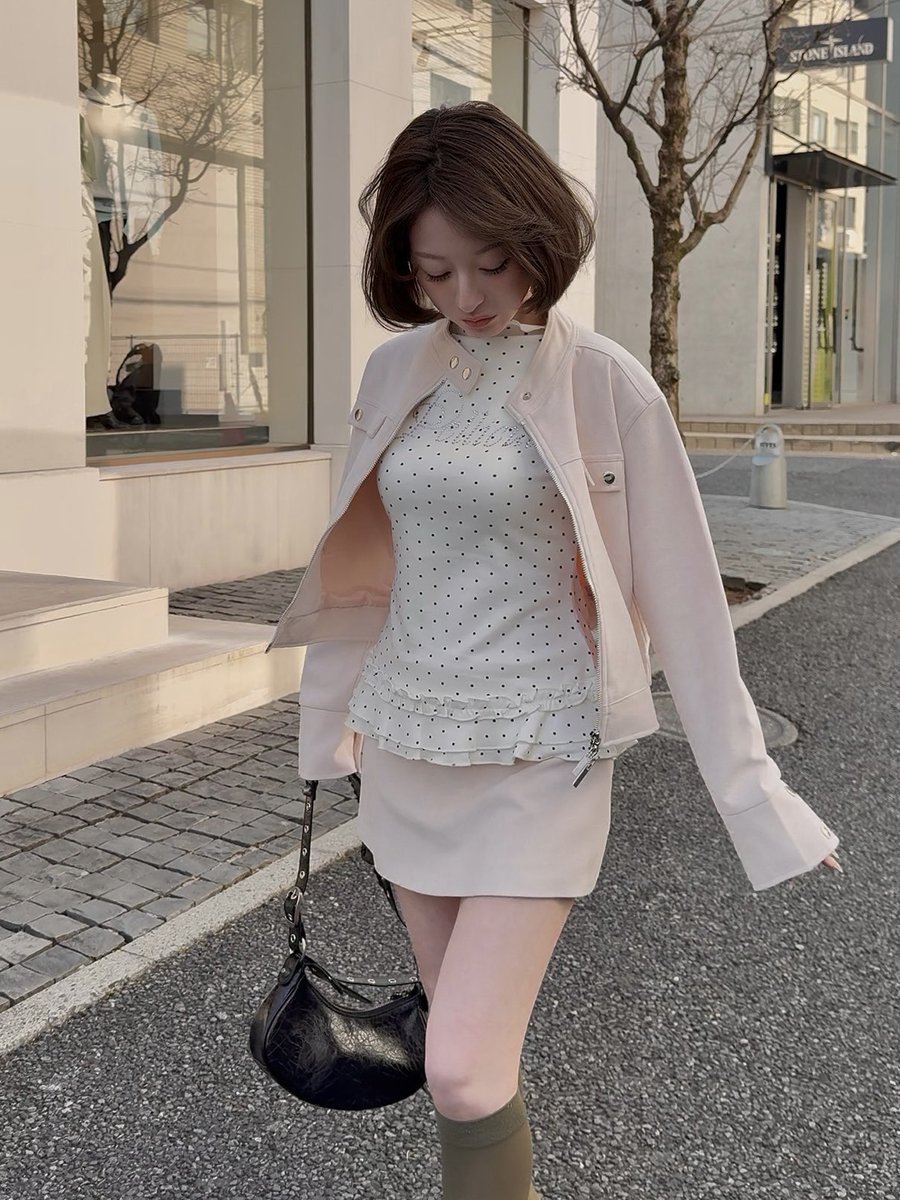 PELLICULE（ペリキュール） (@pellicule_jp) / Posts / X