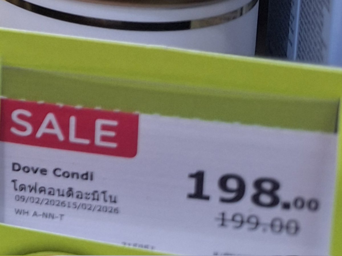 Curious K (@bekindkate) on Twitter photo 