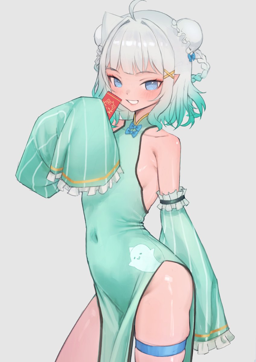 LunarisBloom ☕| 👻✨ COMMS OPEN (1/3) tweet media