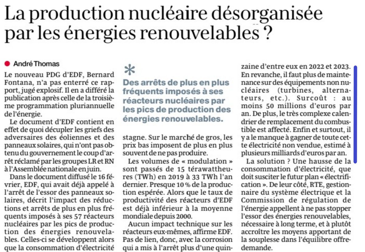 Origène Jean-Charles tweet media