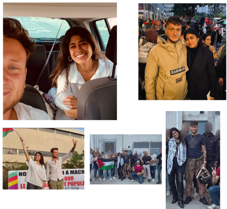 David Dobsky tweet media