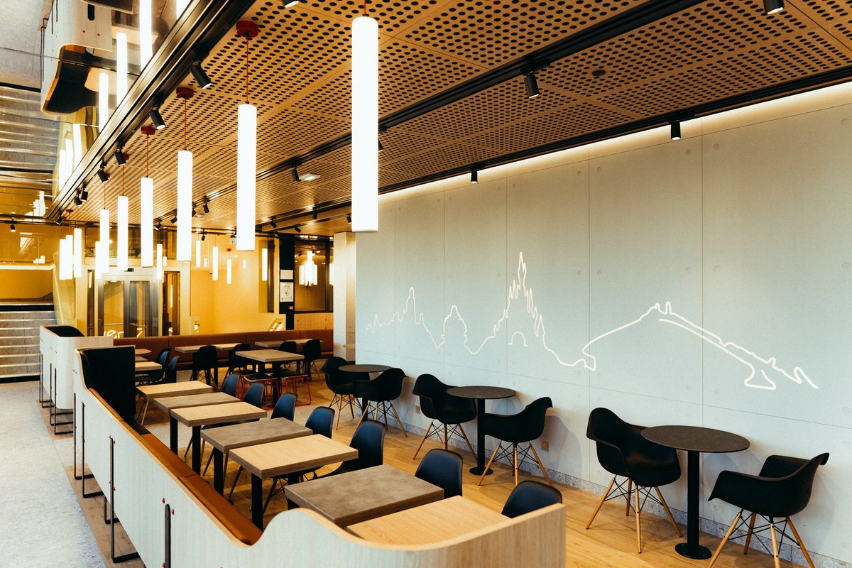 Disneyland Paris News tweet media