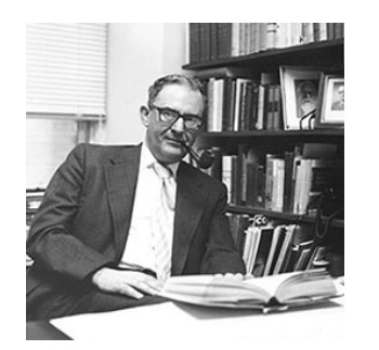 Dzień dobry <a href="/ipngovpl/">Instytut Pamięci Narodowej</a> 😃 !
Państwo stanowczo reagujecie, na działalność takich person jak Engelking, Grabowski czy Rossoliński-Liebe. A przecież to są zwykłe pionki, bez żadnych zasięgów i możliwości w kształtowaniu poglądów, światowej opinii publicznej. Ale inni Szatani są tam