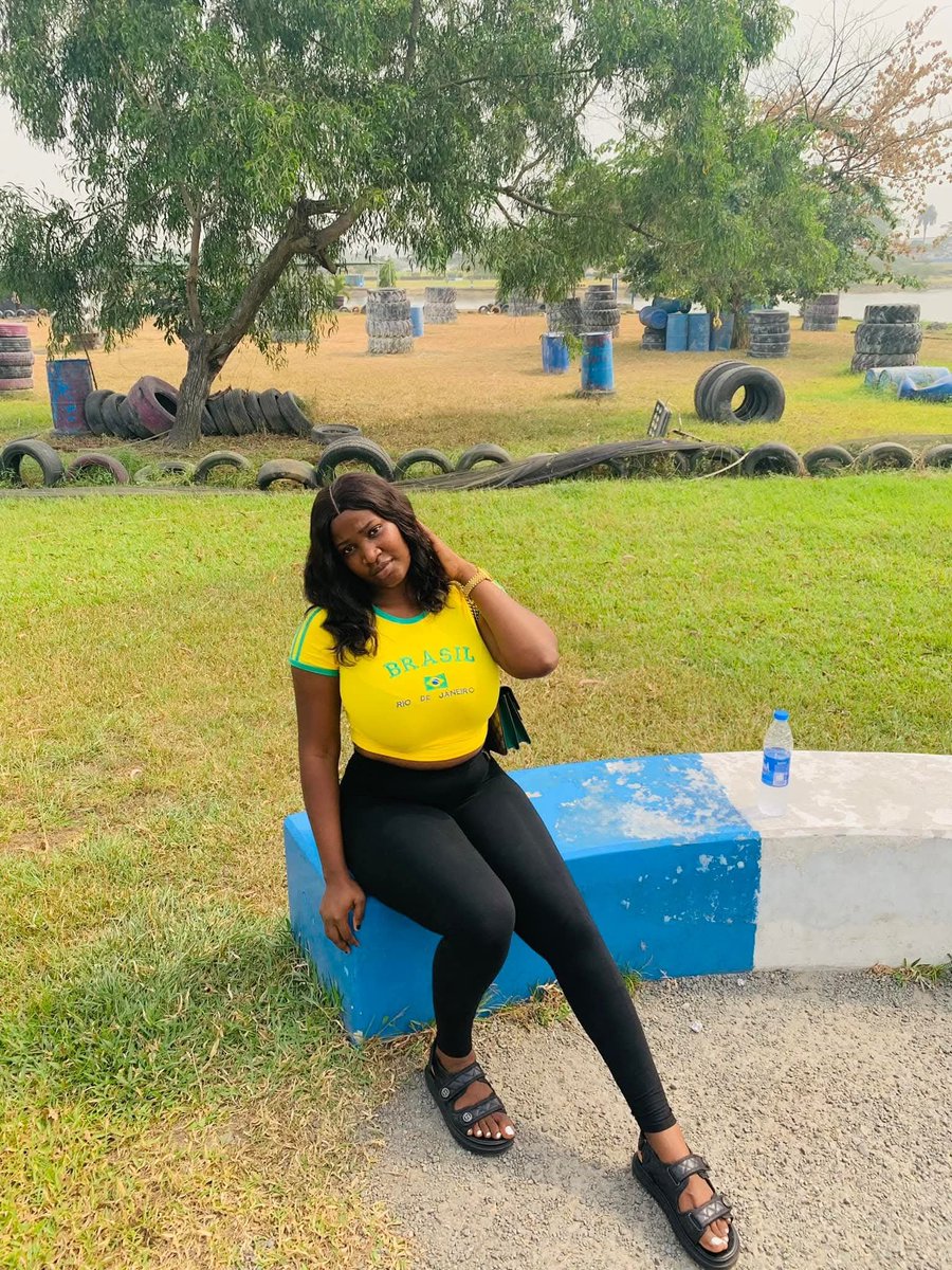 Jane Chijioke tweet media