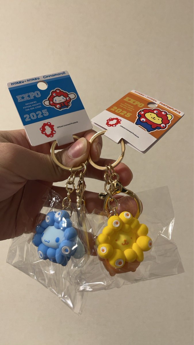 新大阪でついに出会えた。