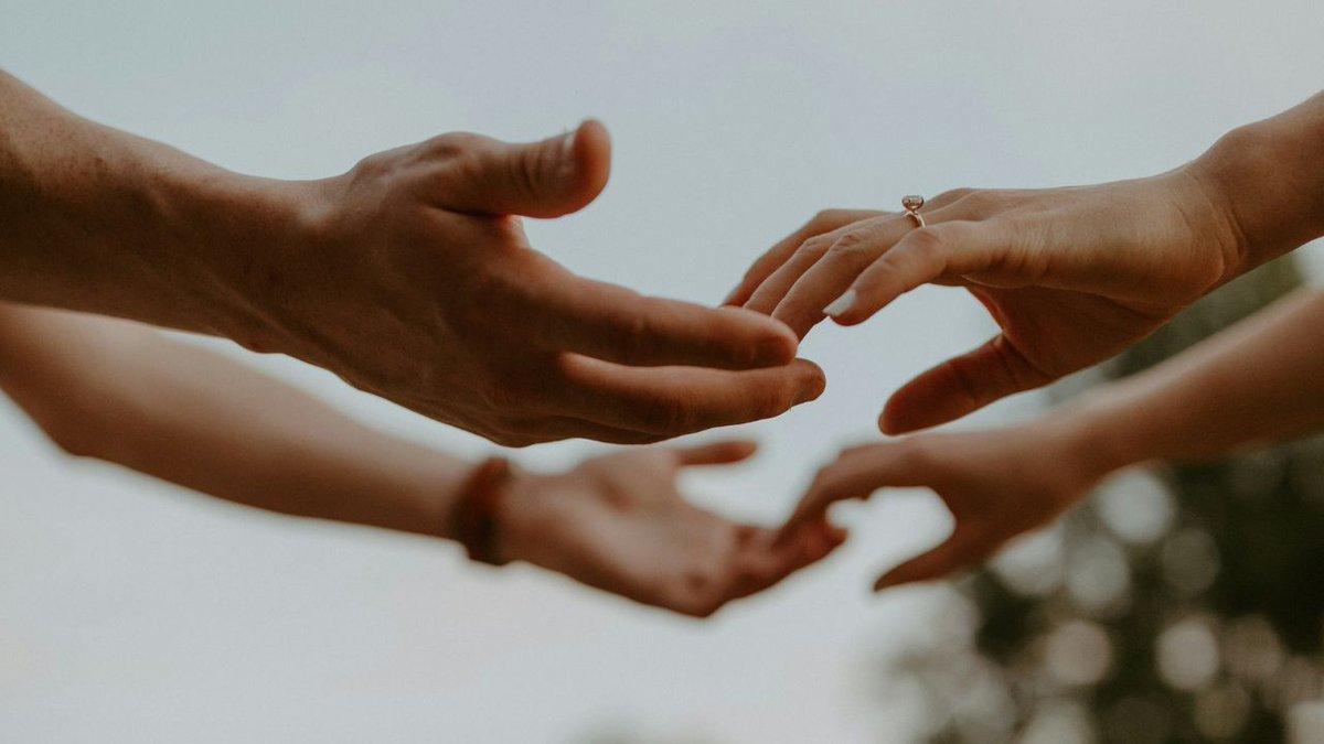 “Una Caro”: il completamento di un vecchio progetto. Come realizzare cinquant’anni dopo ciò che la Commissione Pontificia non riuscì a ottenere nel 1968 vanthuanobservatory.com/2026/02/17/una…