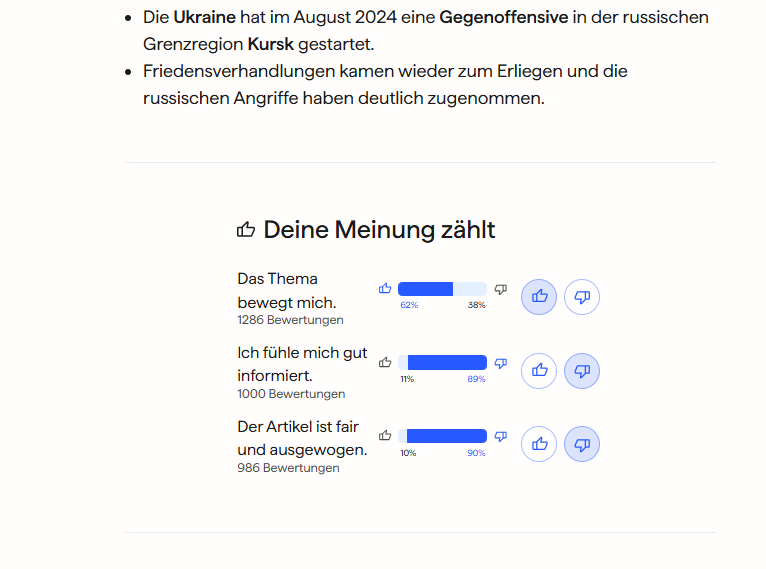 Haymaker 🥊 tweet media
