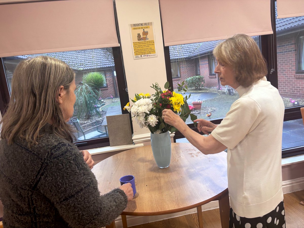 thehicagroup tweet media