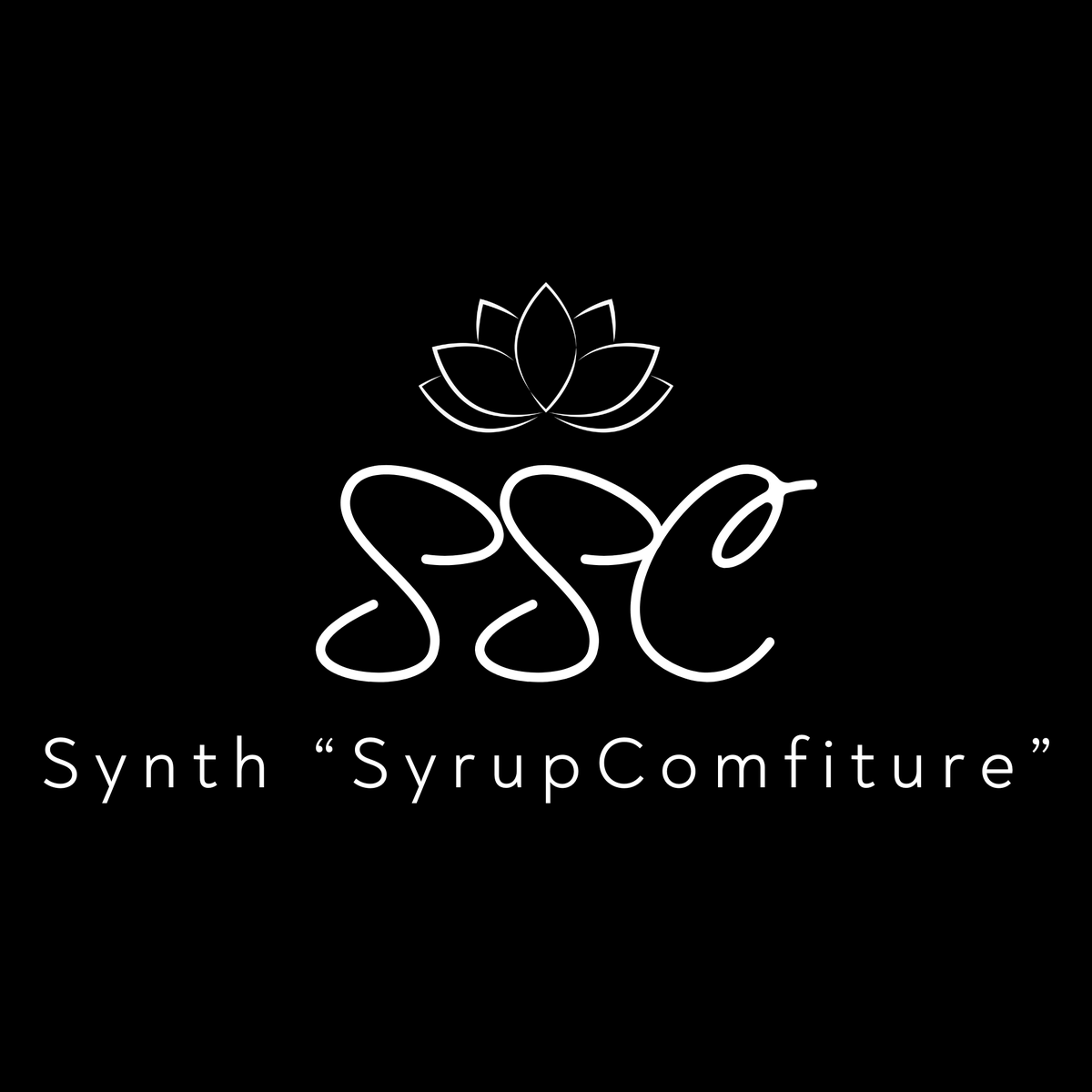 Hiroyuki Nagata（SSC） tweet media