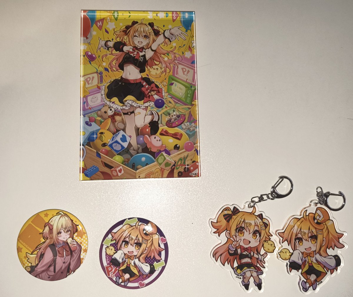 P丸様。のサヴ🐣🍳 (@p_sabu_maru) / Posts / X