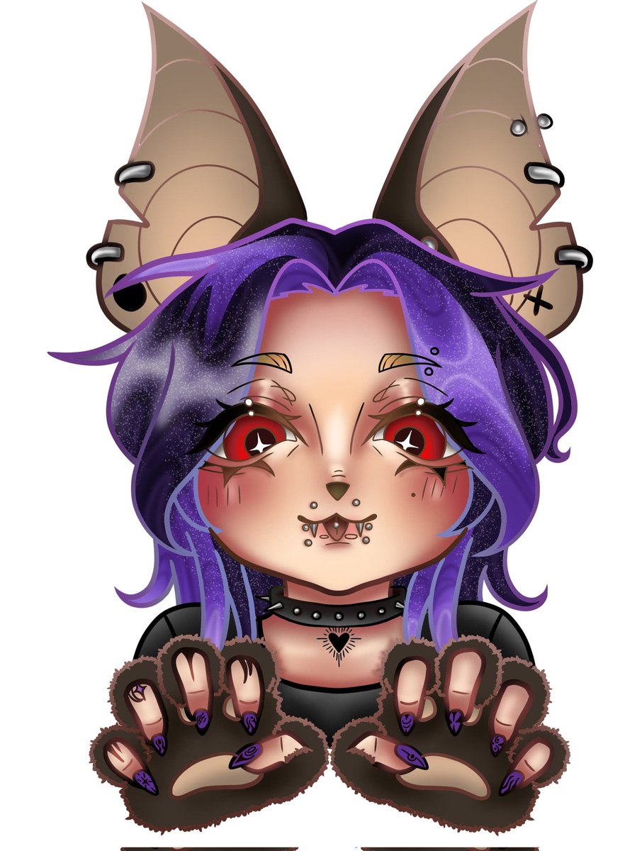 enma_kaii's tweet photo. Chibi sem fundo pq eu n sei fz🥹 https://t.co/xmrzp7XA2S