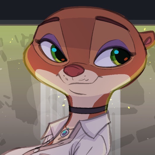 —— 𝑷𝑰𝑫𝑮𝑬 ⋆˚🐾˖° tweet media