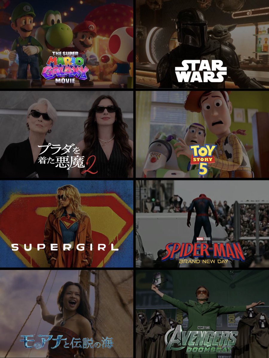 ʚ_ 𝙢𝙖𝙞_ɞ tweet media