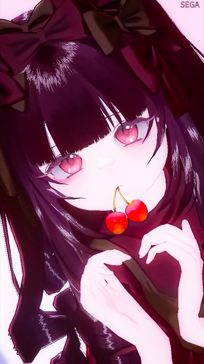 まかろん🍼ᡣ𐭩 ③ (@MacaRon_2642) / Posts / X