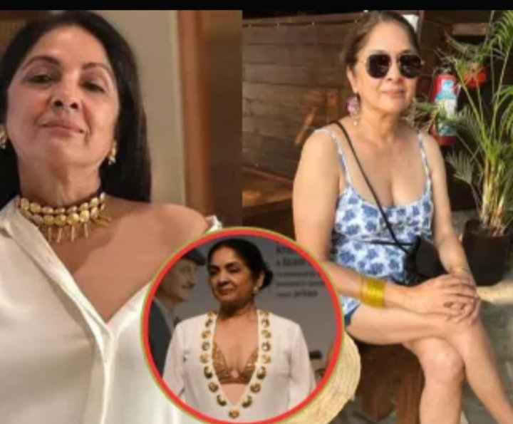 🌺Siya Meena tweet media