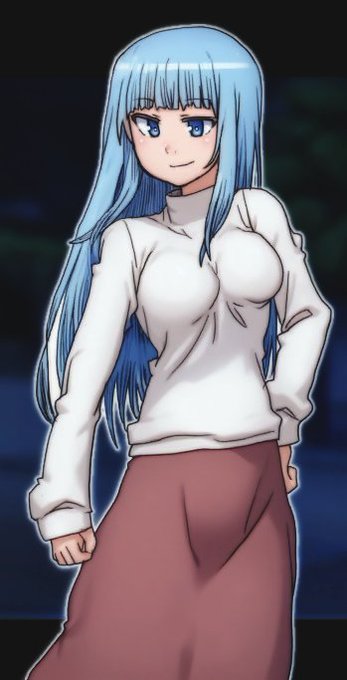 ただいまである。 