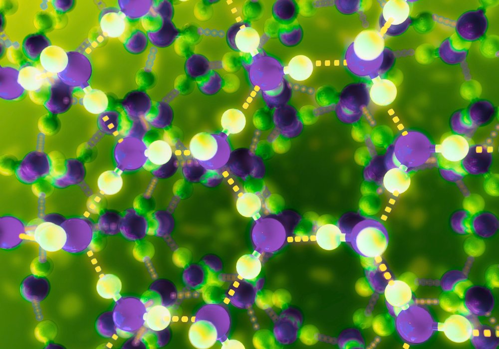 RegTech Insight tweet media