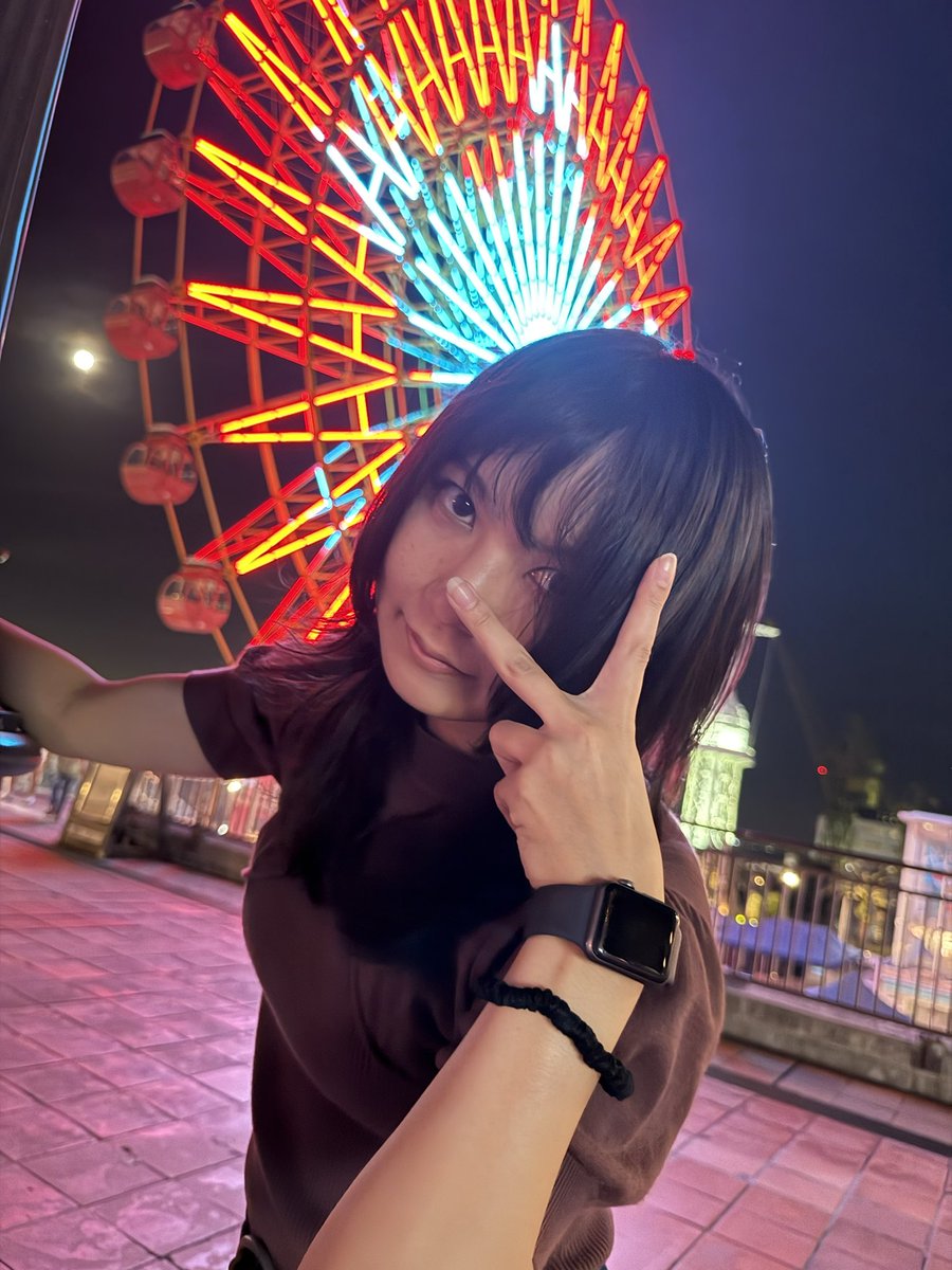 トランク・イン・シアター tweet media