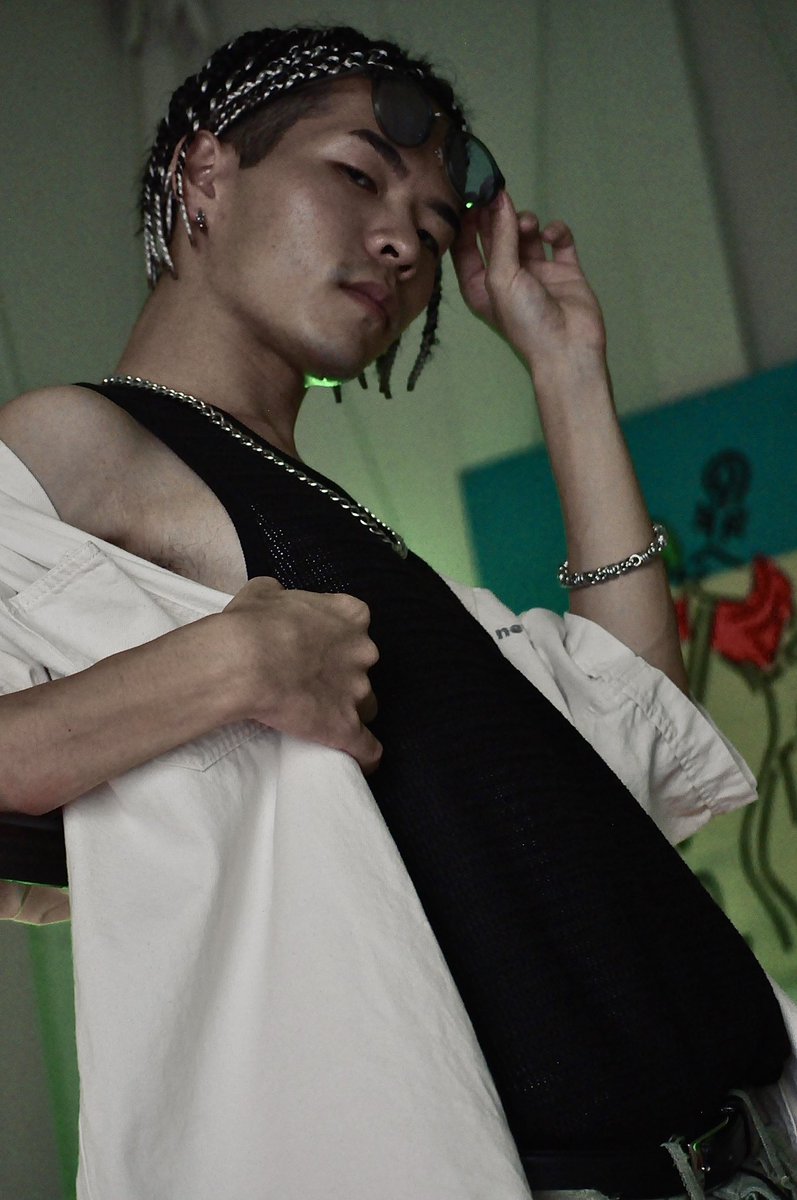 #落鳥賛歌

キャスト紹介　第六弾

【ミサゴ】まえだゆかり<a href="/m_ykrinrin/">まえだゆかり</a> 

【タゲリ】藤井美里<a href="/fu_misato/">藤井美里</a> 

【イカル】YUNA <a href="/sankencha/">YUNA/内山優菜@RegaloCafeてんちょうYou/topia代表</a> (You/topia)

【ノゴマ】shinpei <a href="/shinpei__pay/">shinpei</a>