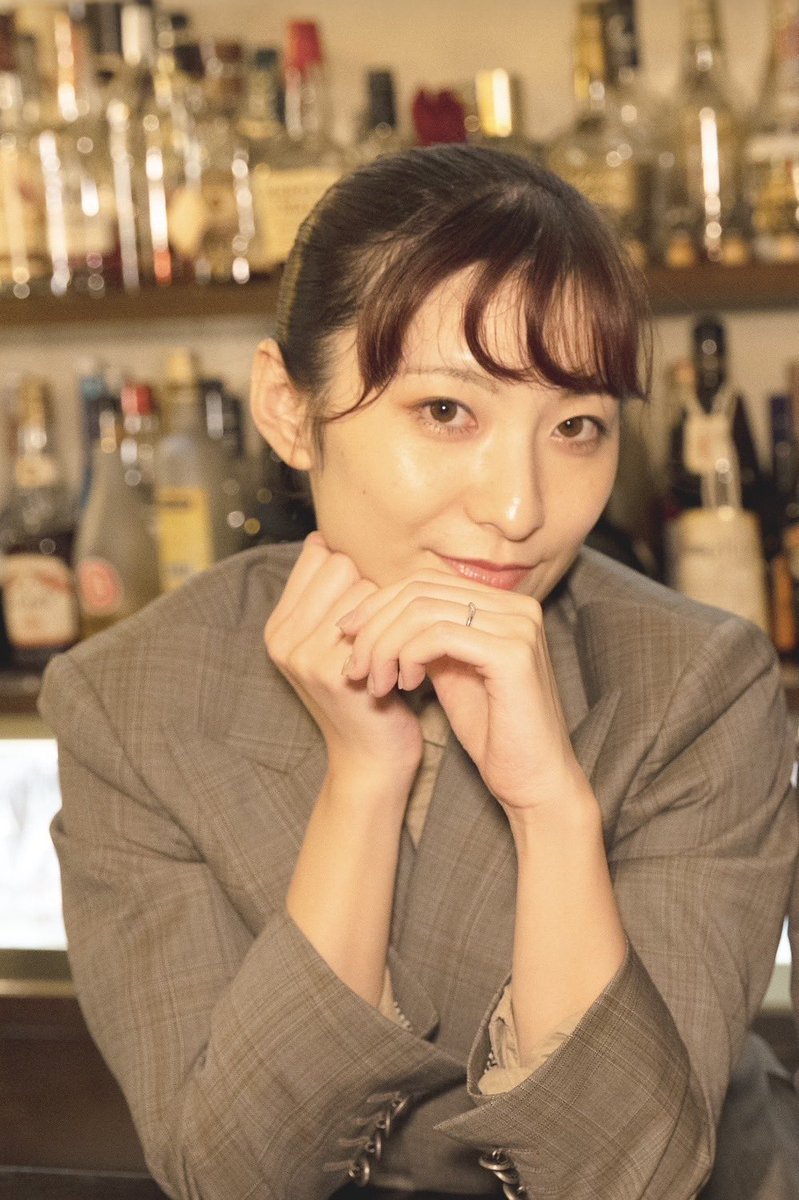 トランク・イン・シアター tweet media