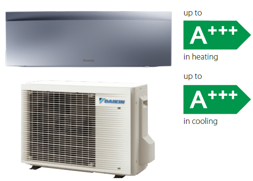 Loop Air Conditioning tweet media