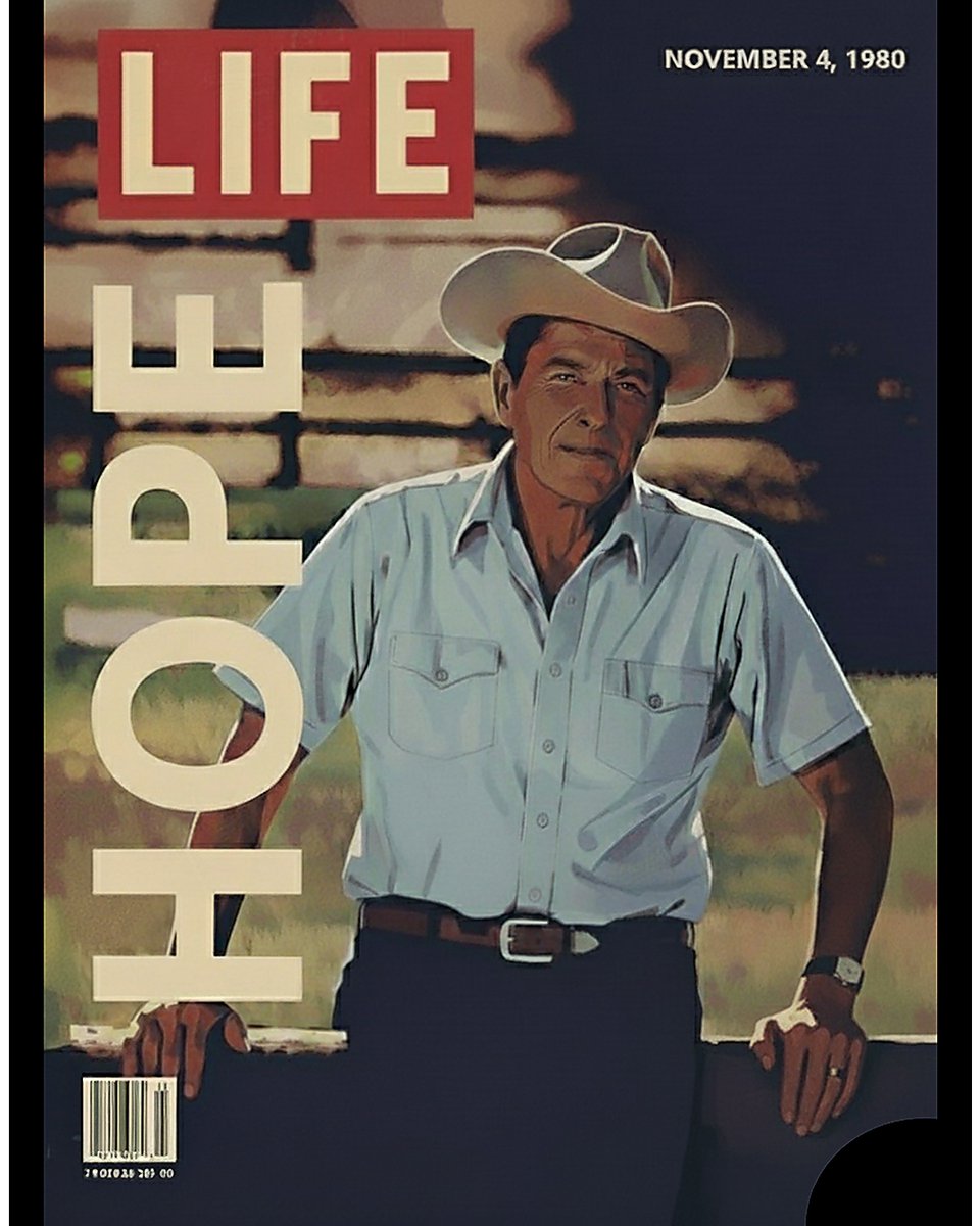 Iconic Art: Reimagine Leadership and History
✨ Exclusively at OriginalLIFEmagazines.com ✨

#IconicArt #LifeMagazine #Leadership #HistoryInArt #AmericanIcons #MuseumQualityPrints #VintageMagazines #LeadershipArt #TimelessGifts #VisionHopeFight #OriginalLifeMagazines