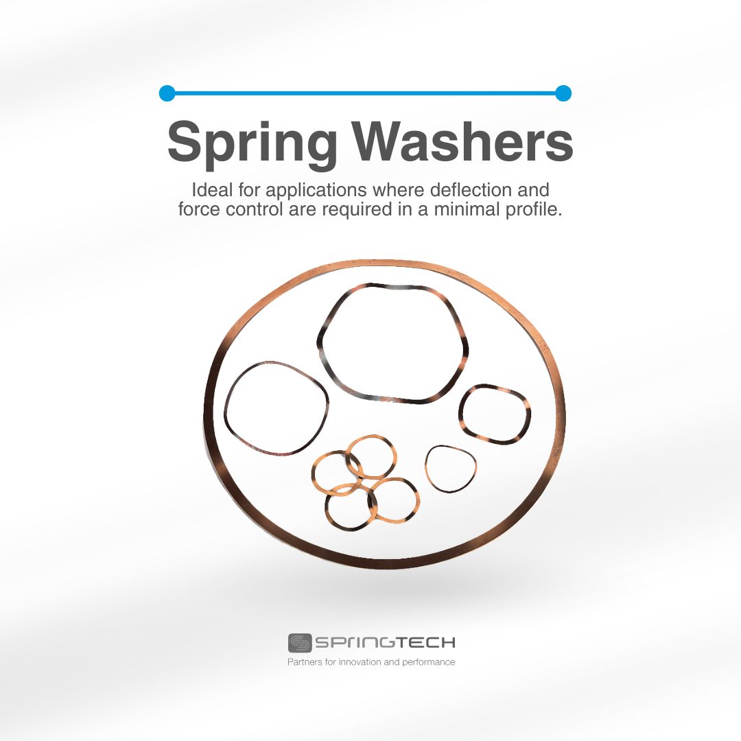 Springtech tweet media