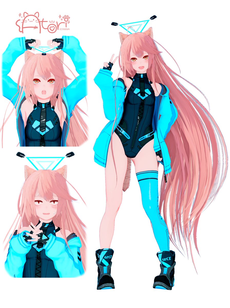 まかろん🍼ᡣ𐭩 ③ (@MacaRon_2642) / Posts / X