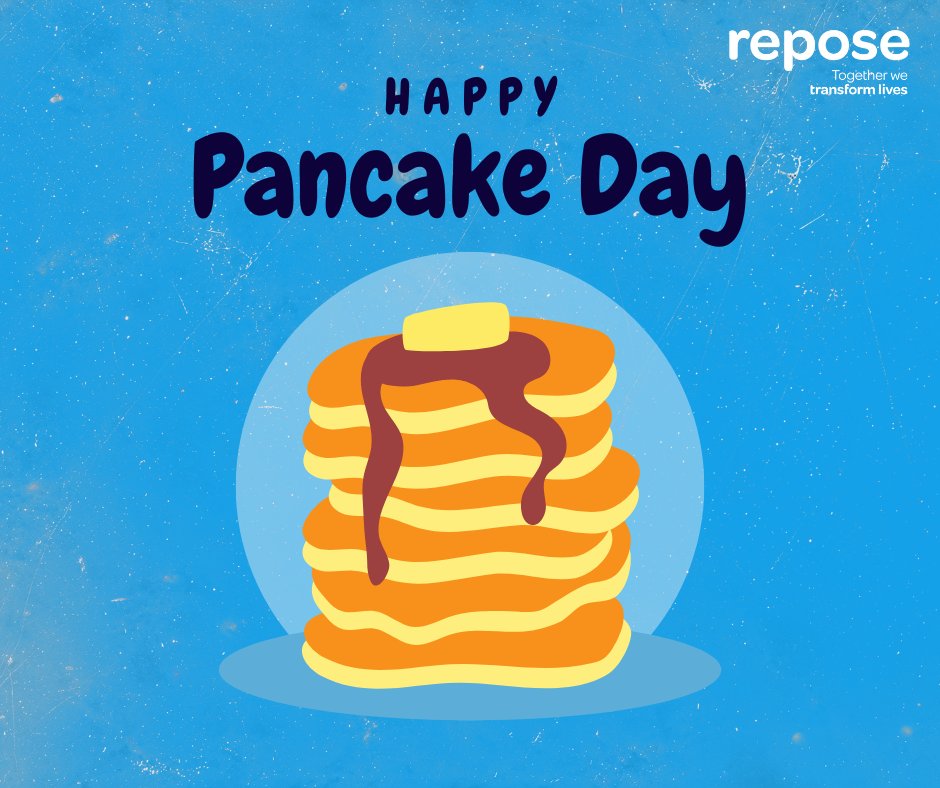 Repose Furniture Ltd tweet media