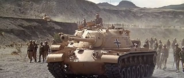 Clint Warren-Davey tweet media