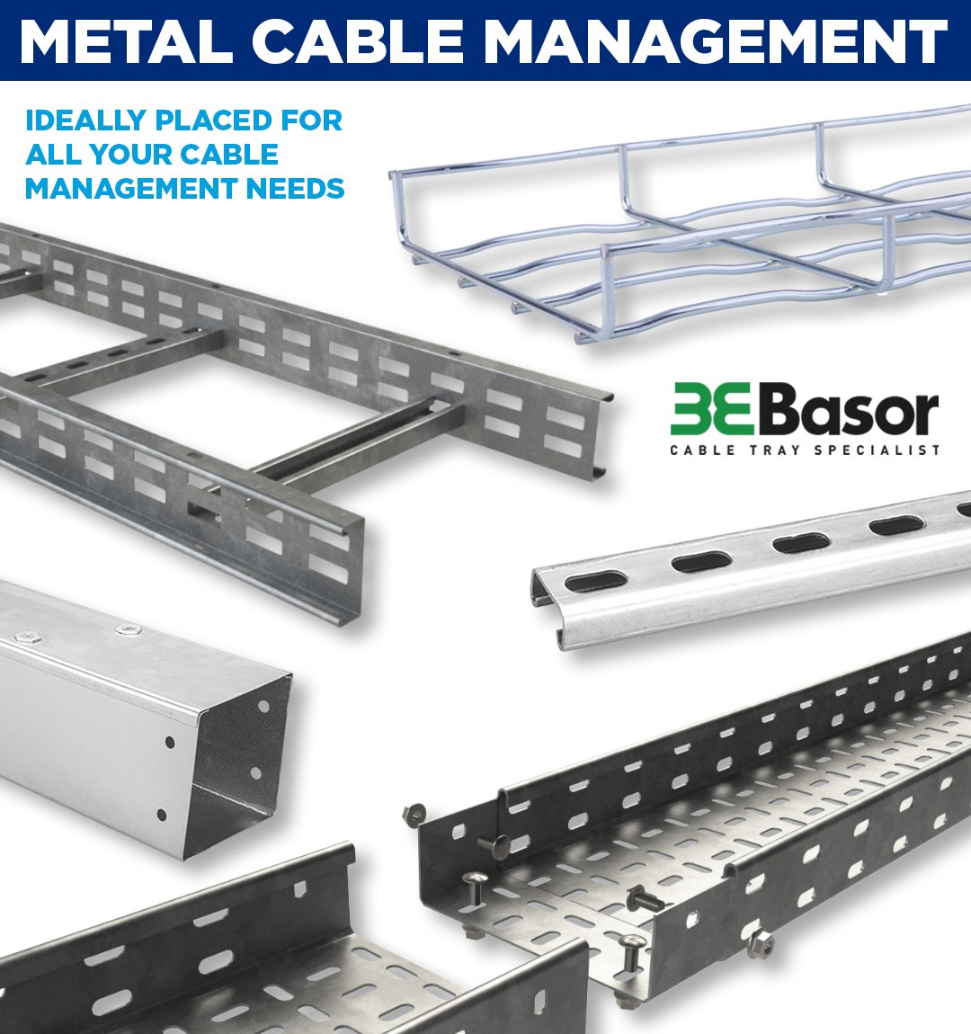 Marshall-Tufflex tweet media