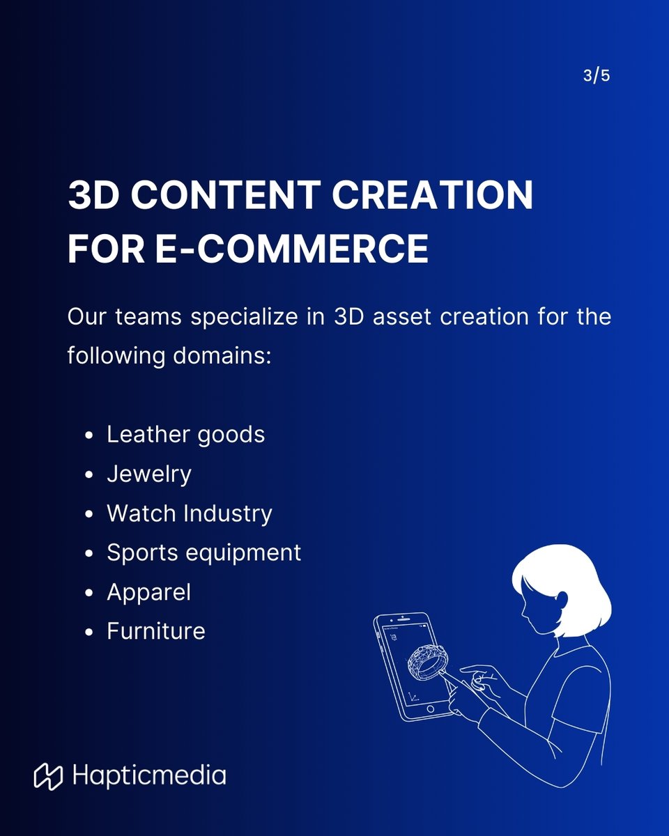 Hapticmedia tweet media