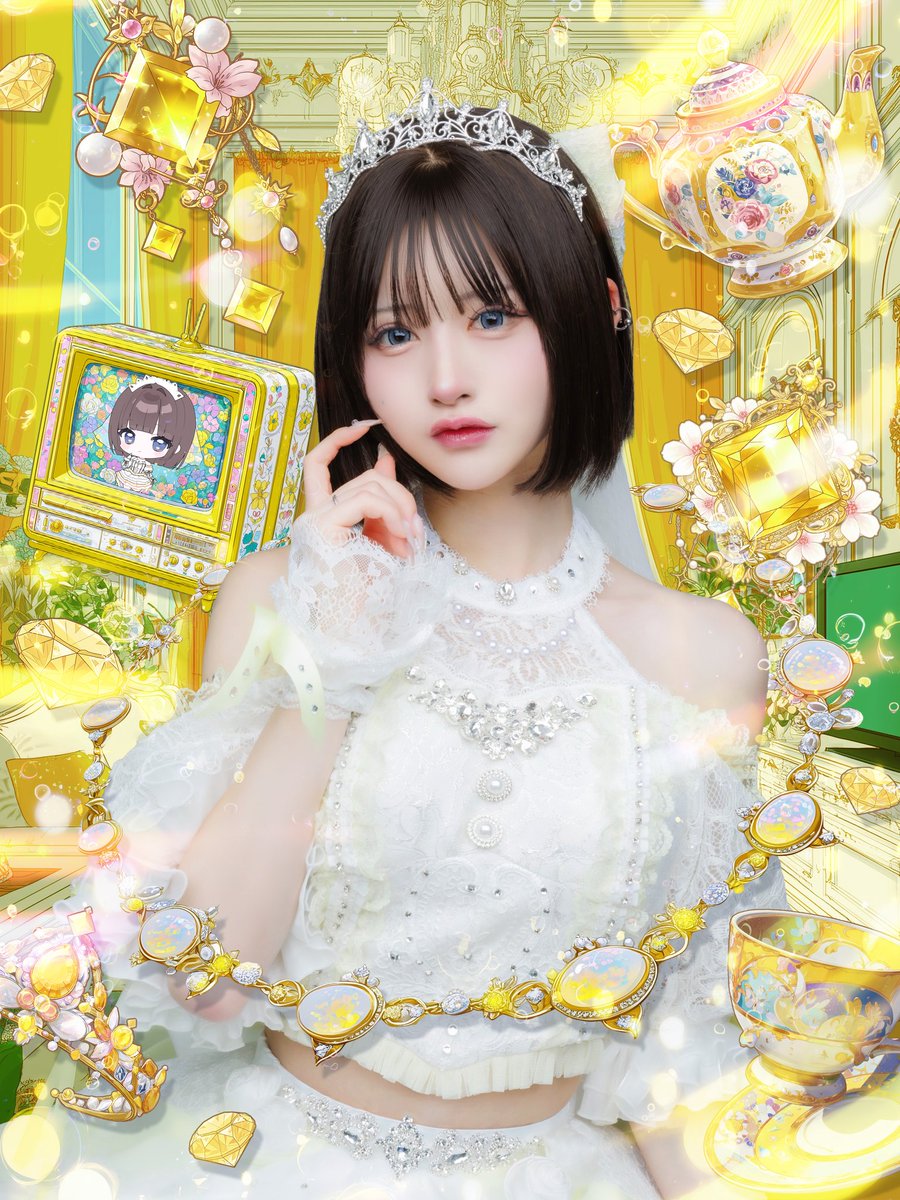 🎁シュレーディンガーの犬🐕 (@schro_official) / Posts / X